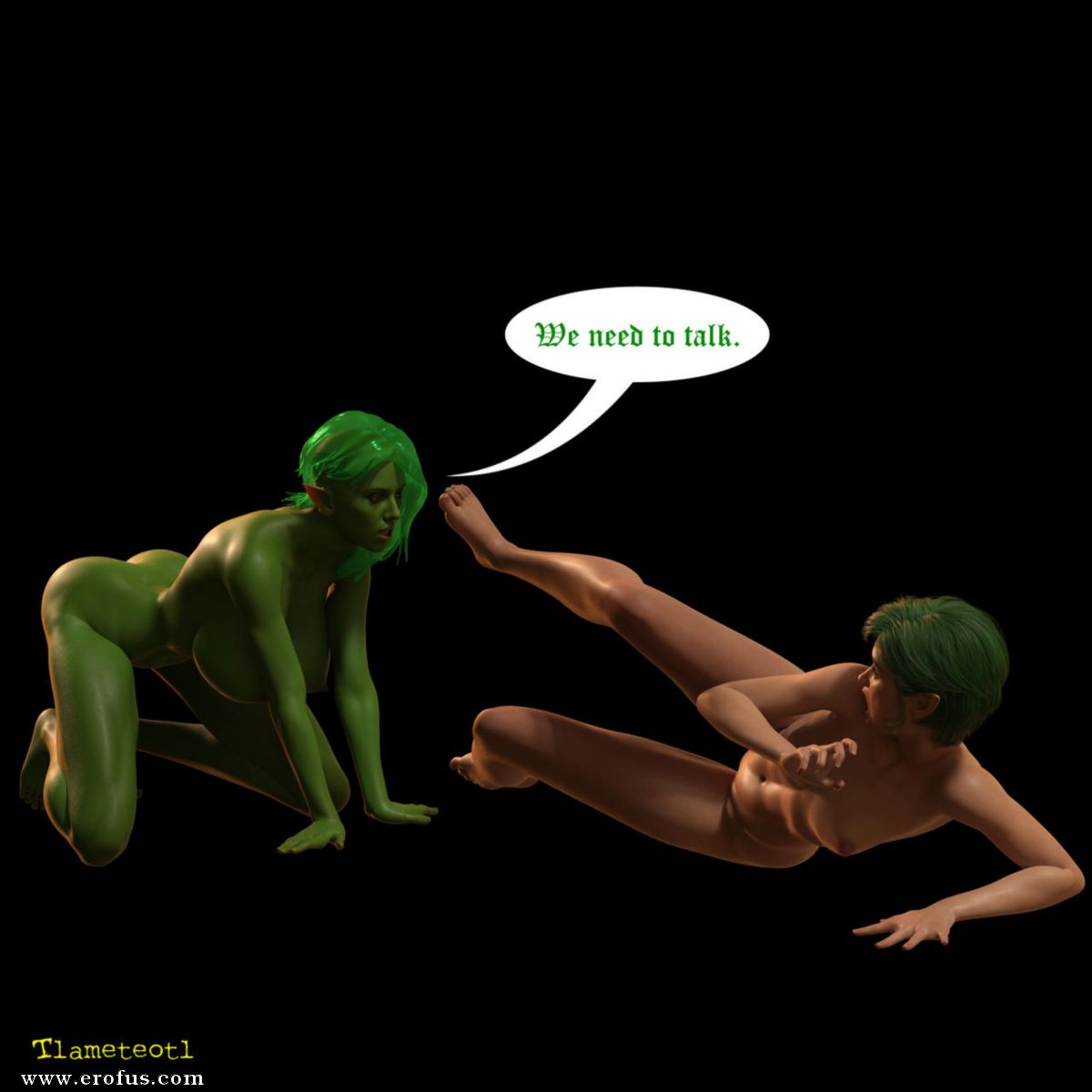 picture 76.jpg