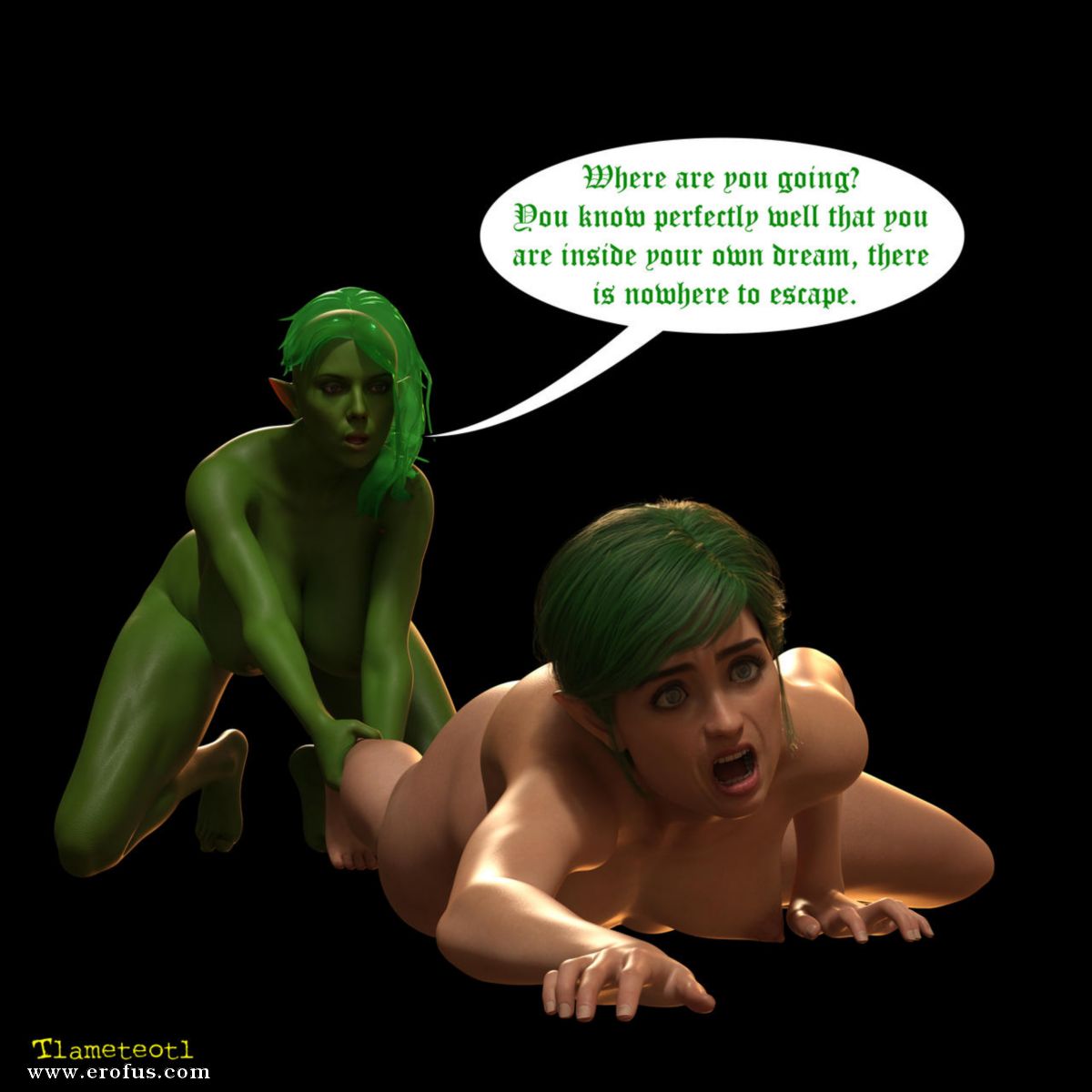 picture 77.jpg
