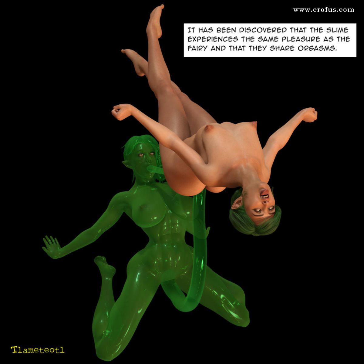 picture 87.jpg
