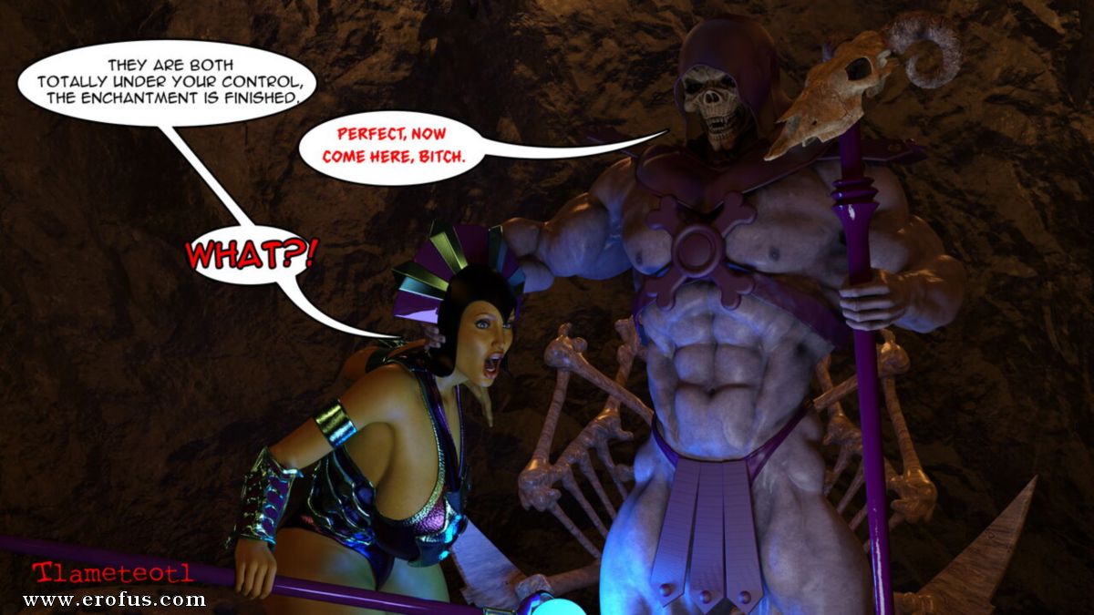 picture 37.jpg