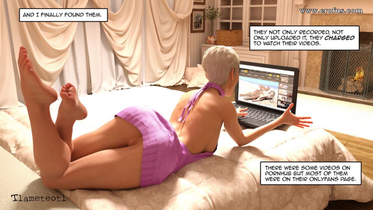 picture 18.jpg
