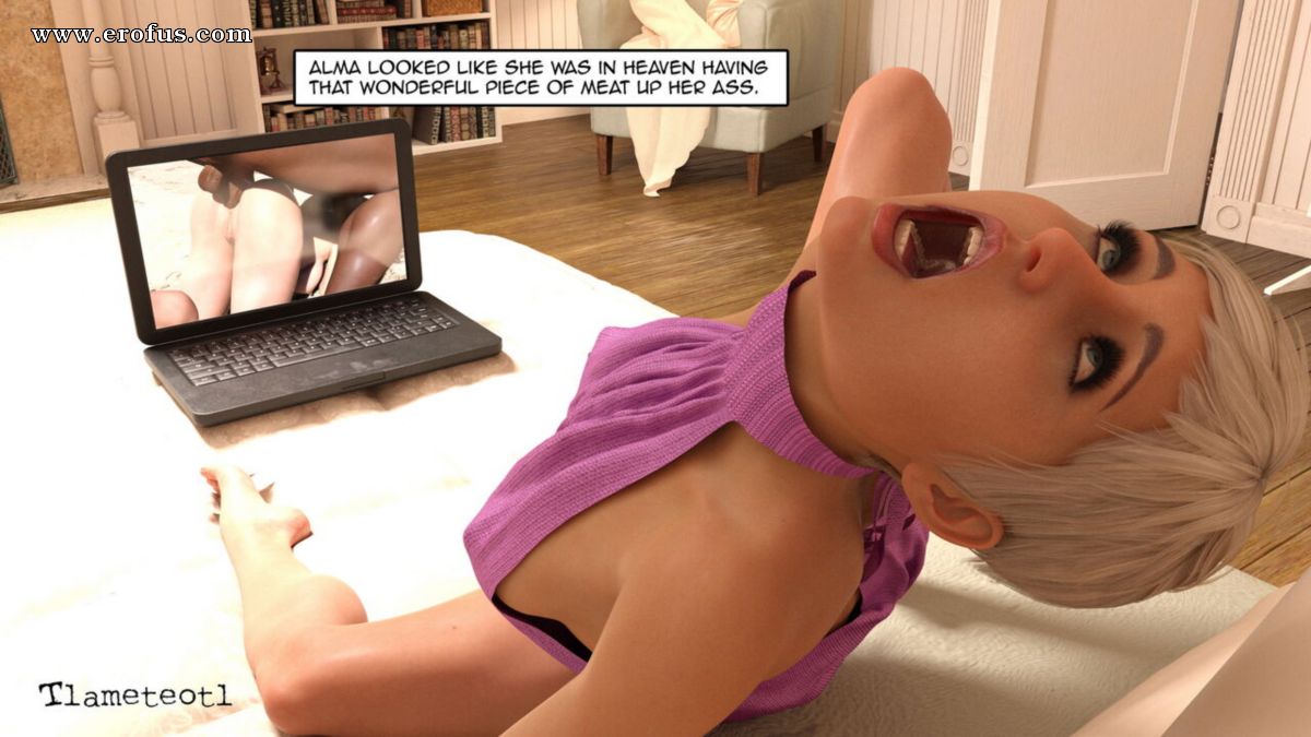 picture 21.jpg