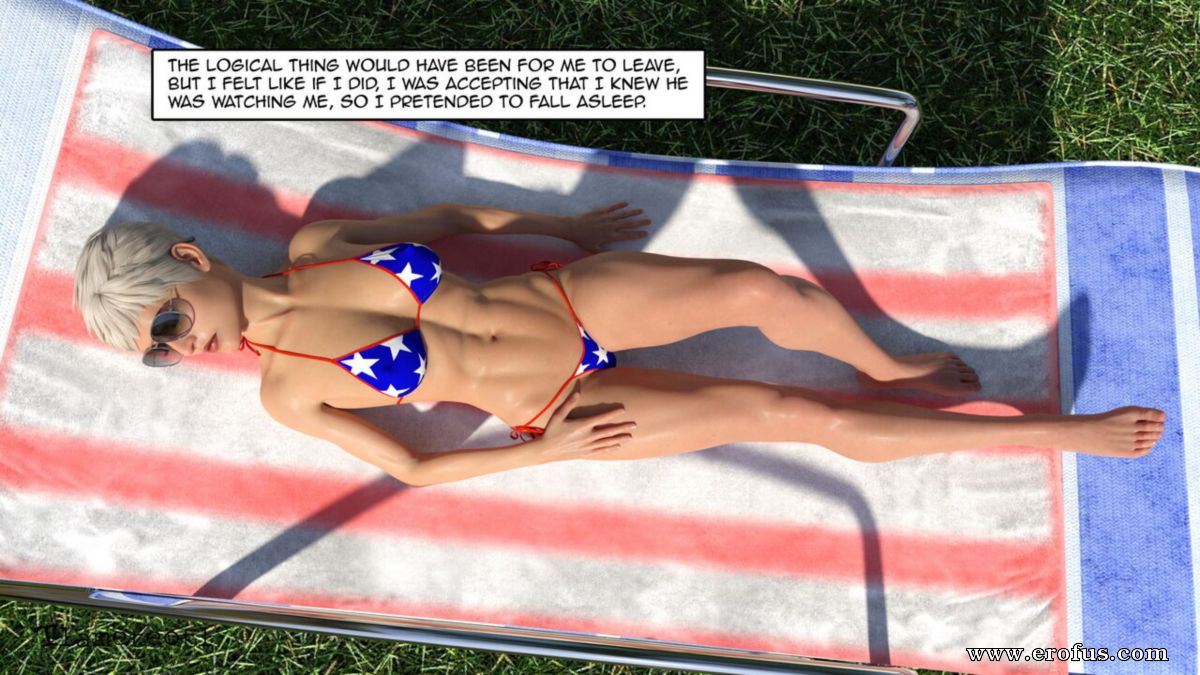 picture 32.jpg