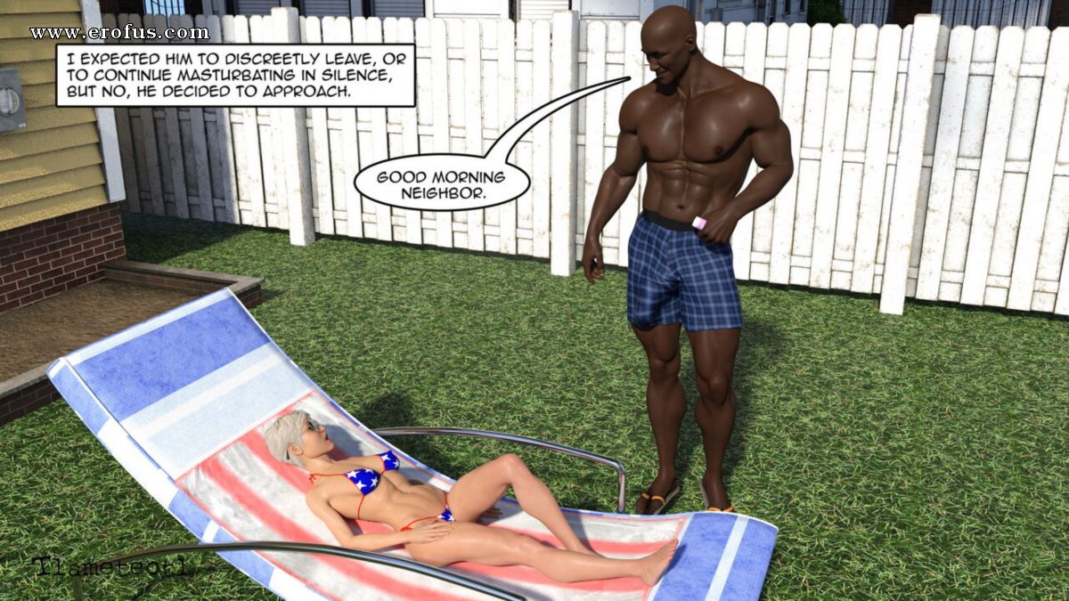 picture 33.jpg