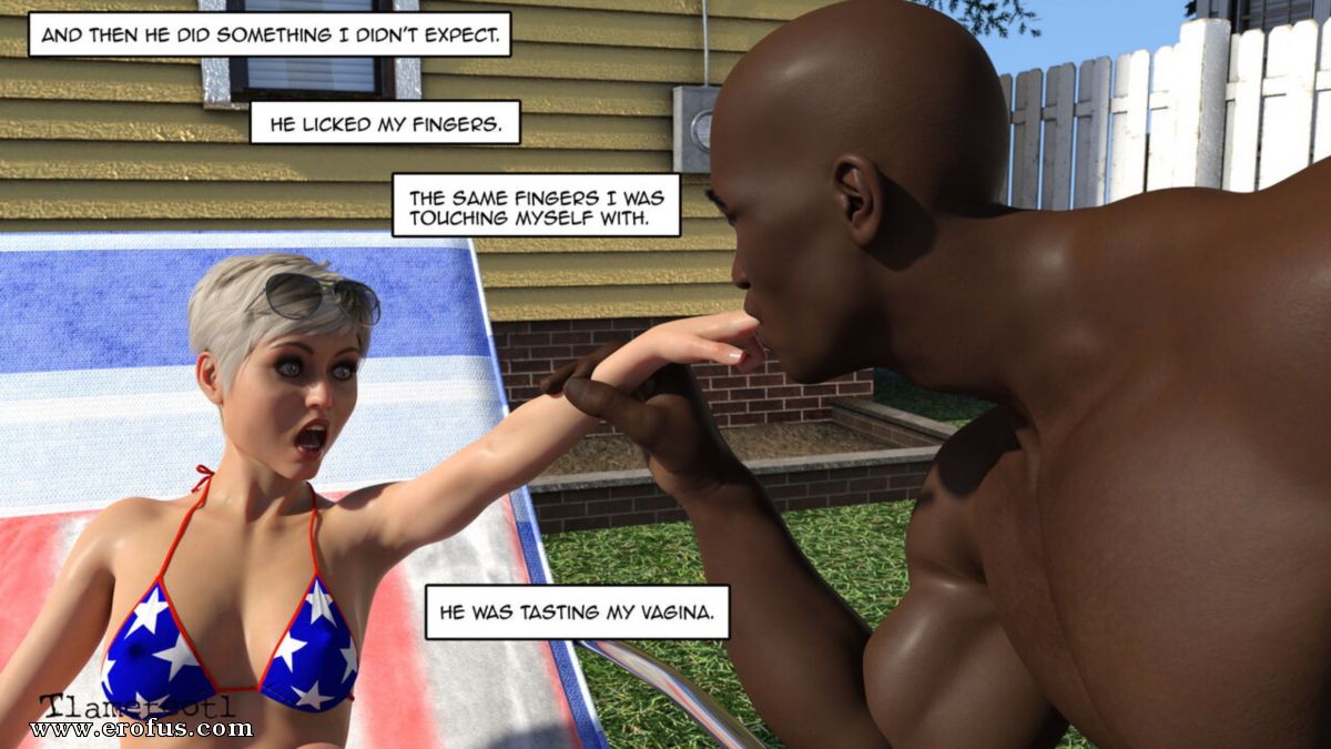 picture 37.jpg