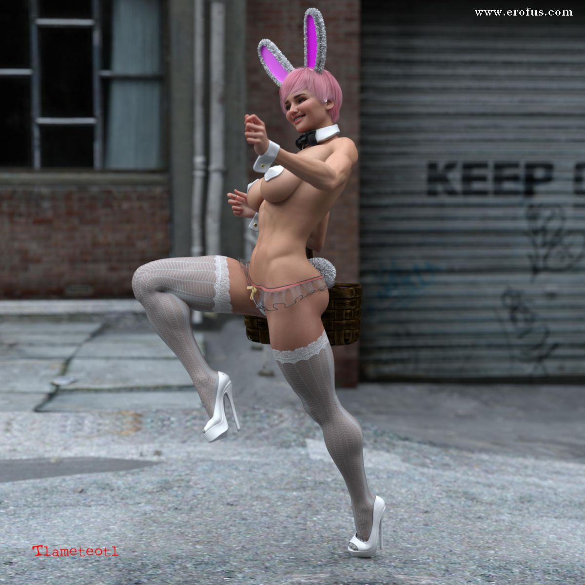 picture 01.jpg