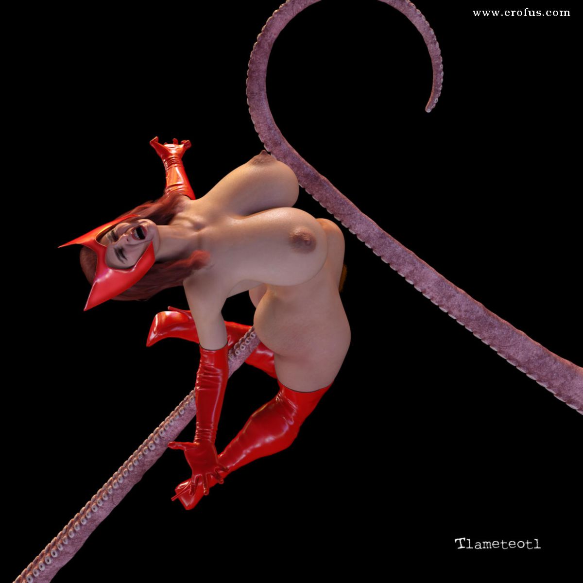 picture 19.jpg