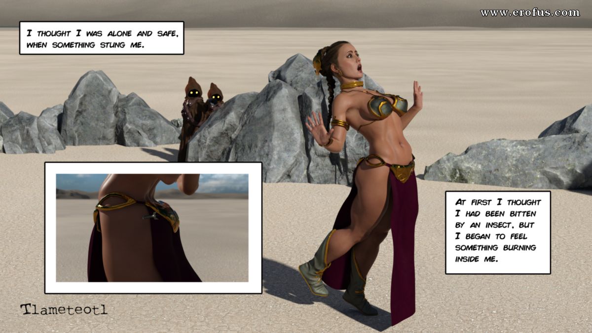 picture 02.jpg