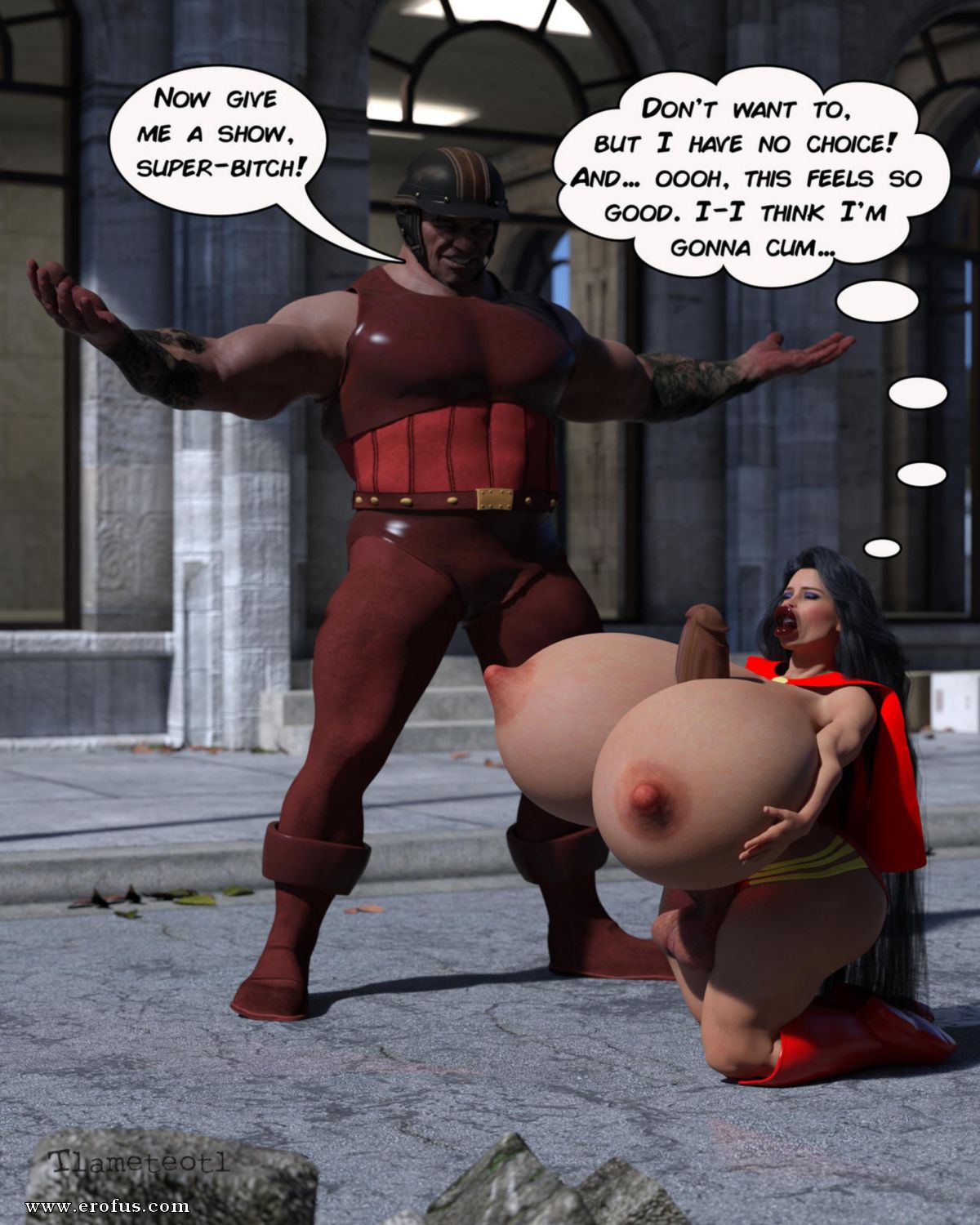 picture 13.jpg