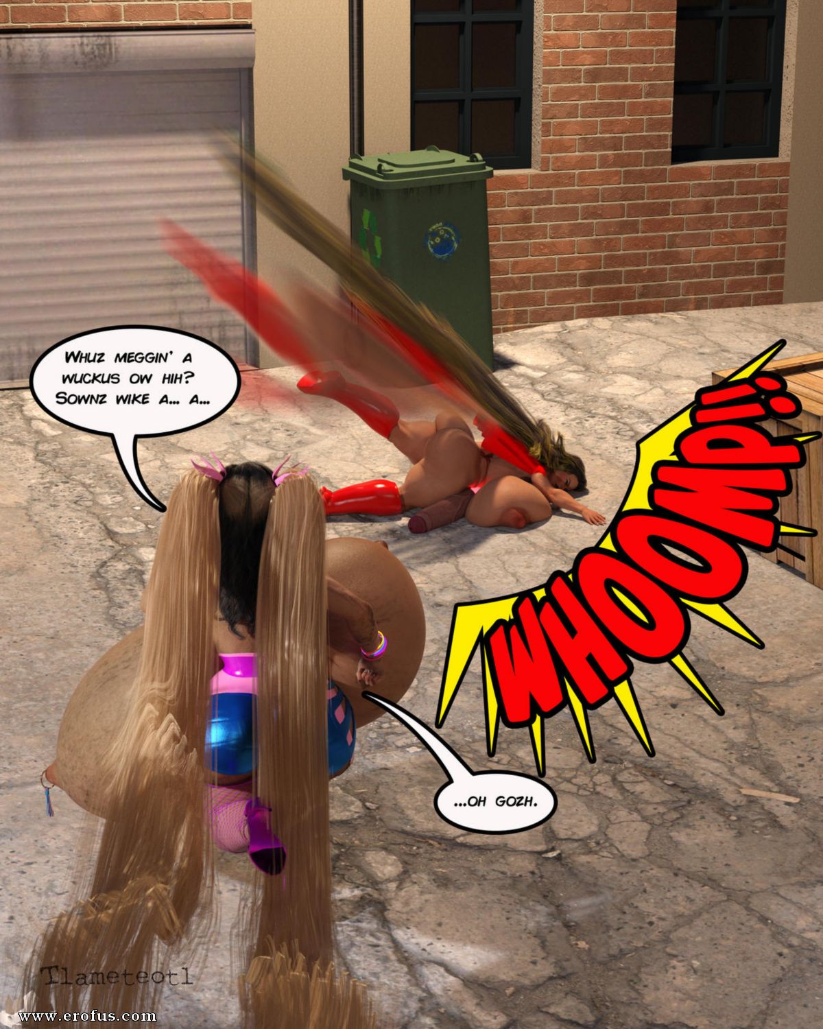 picture 16.jpg