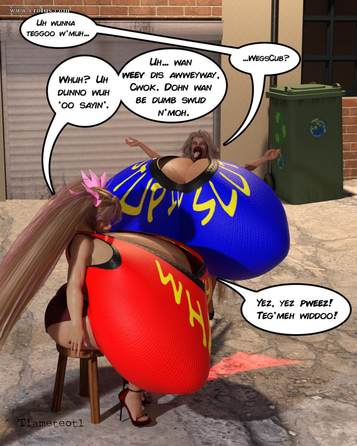 picture 11.jpg