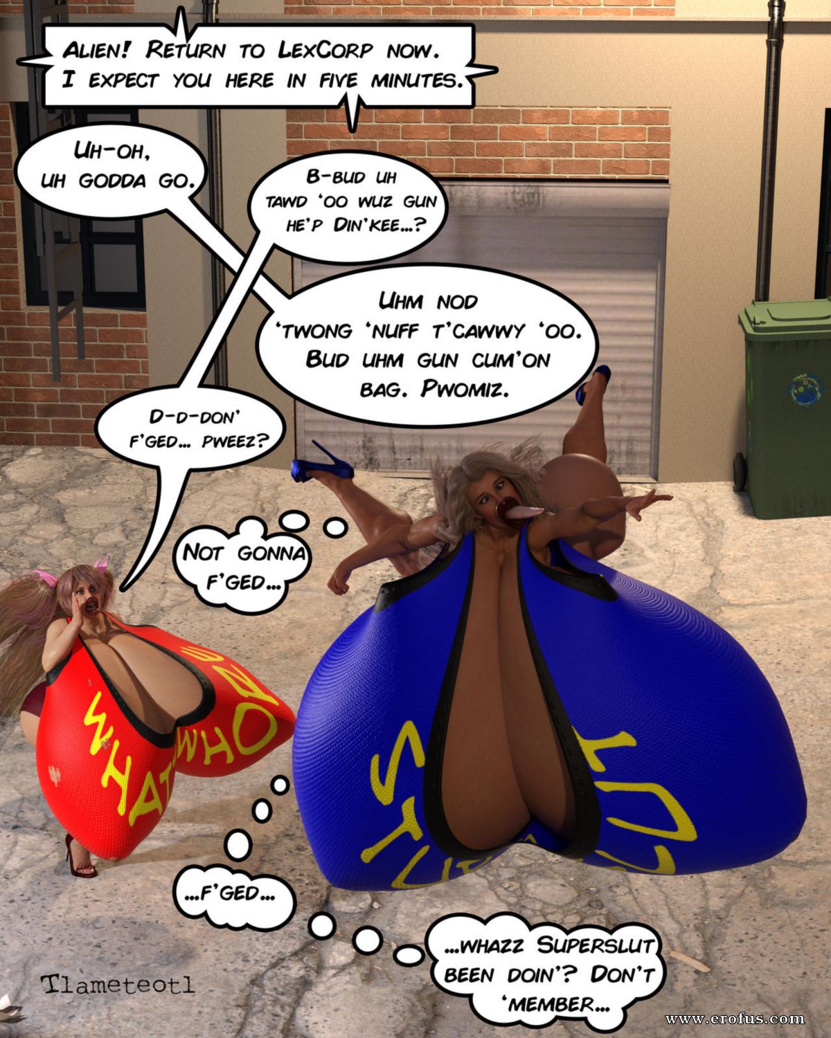 picture 12.jpg
