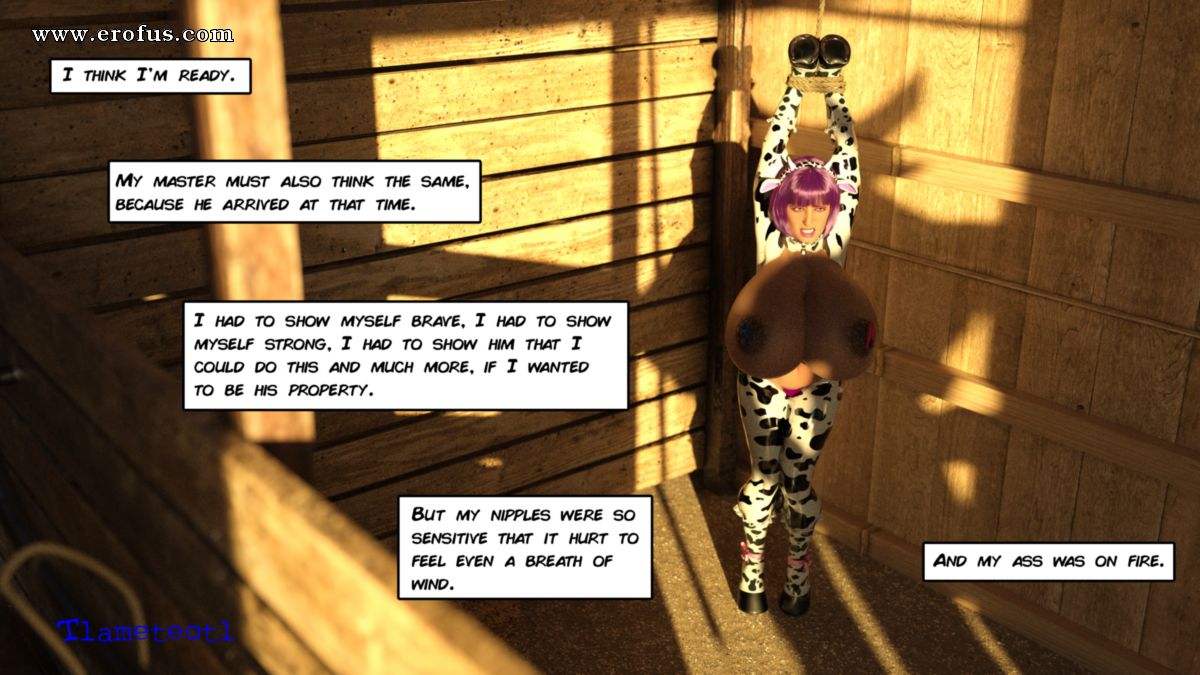 picture 03.jpg