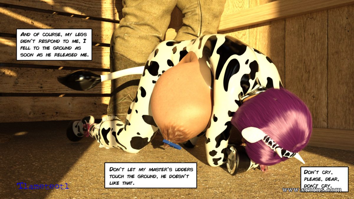 picture 07.jpg