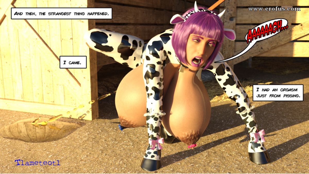 picture 11.jpg