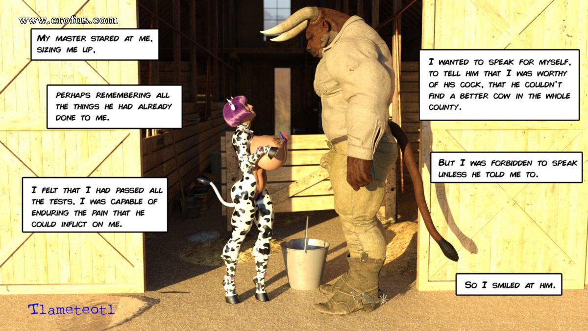 picture 14.jpg