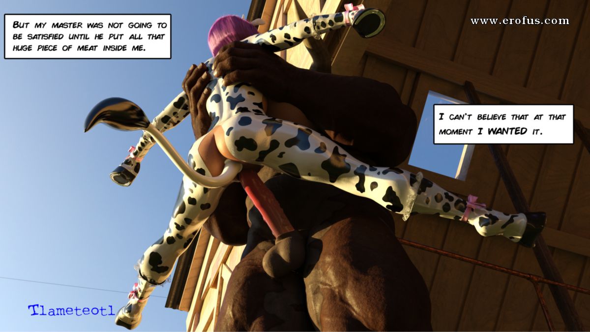 picture 30.jpg