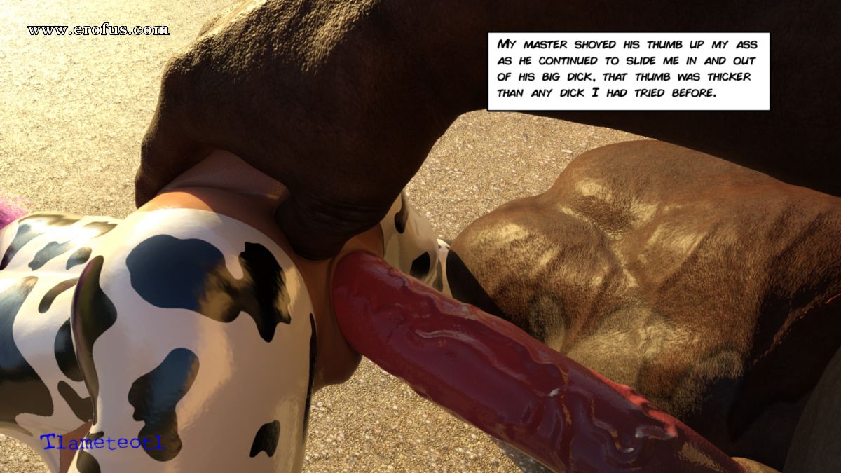 picture 38.jpg