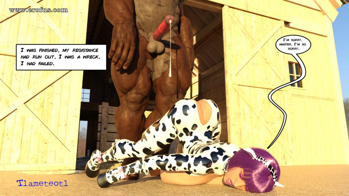picture 40.jpg