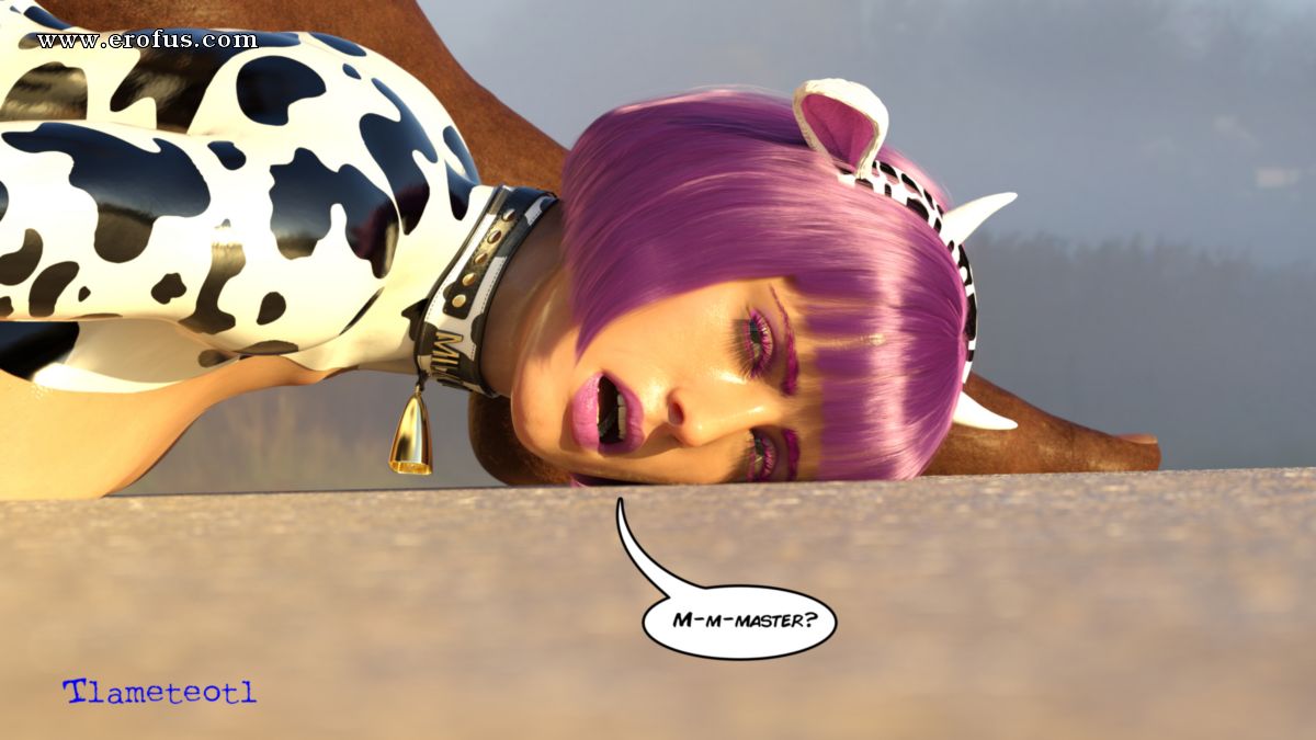 picture 43.jpg