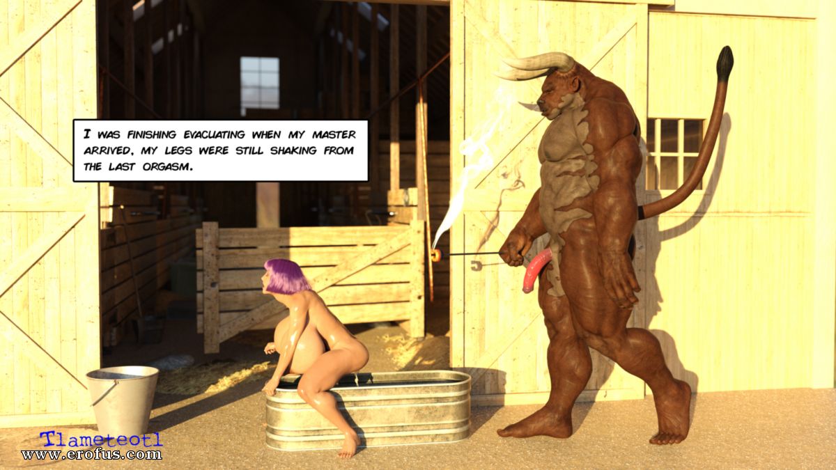 picture 64.jpg