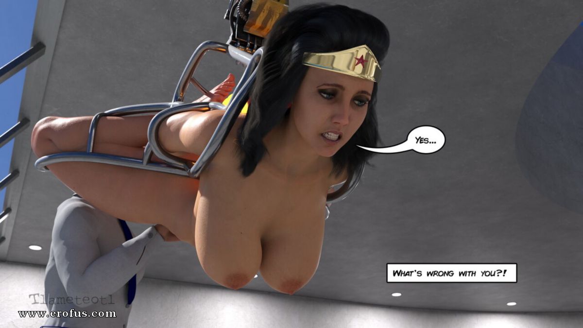 picture 45.jpg