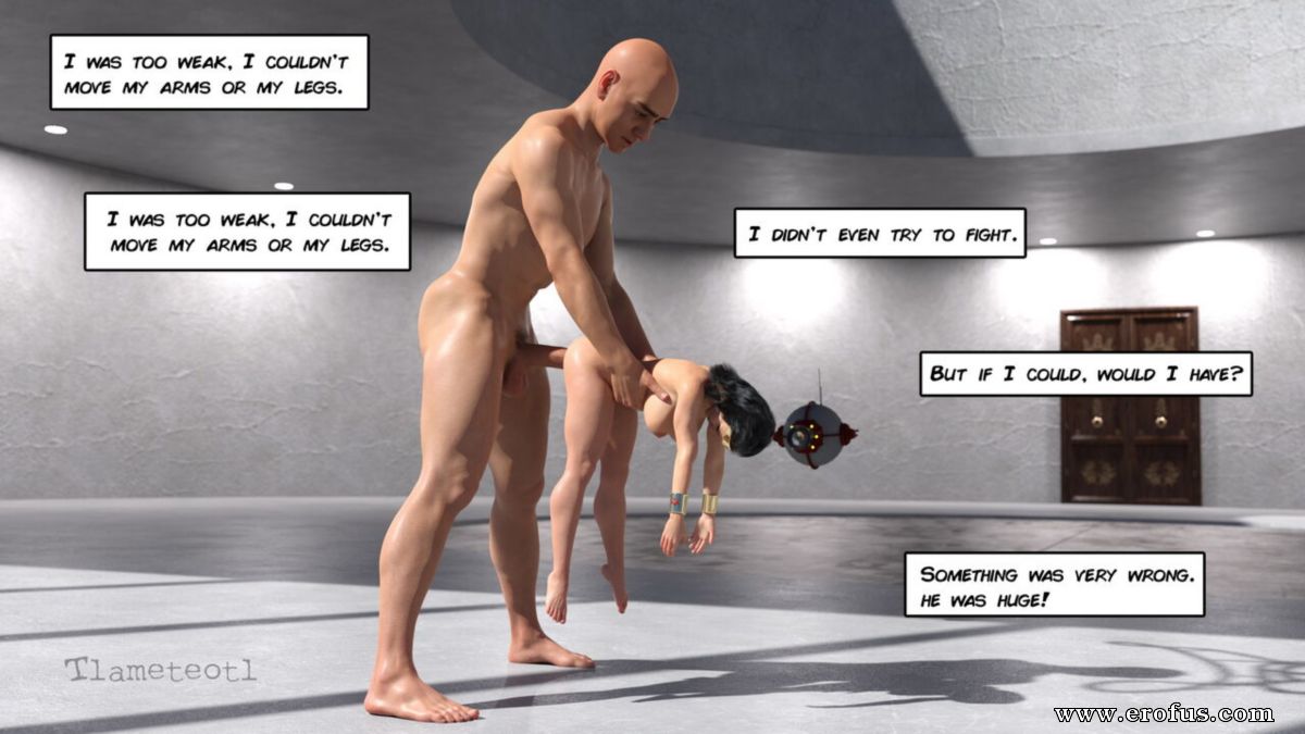 picture 71.jpg