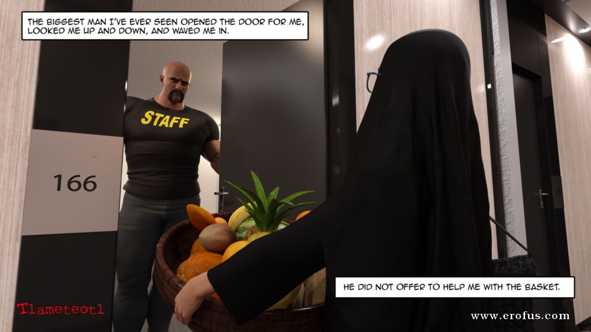 picture 02.jpg