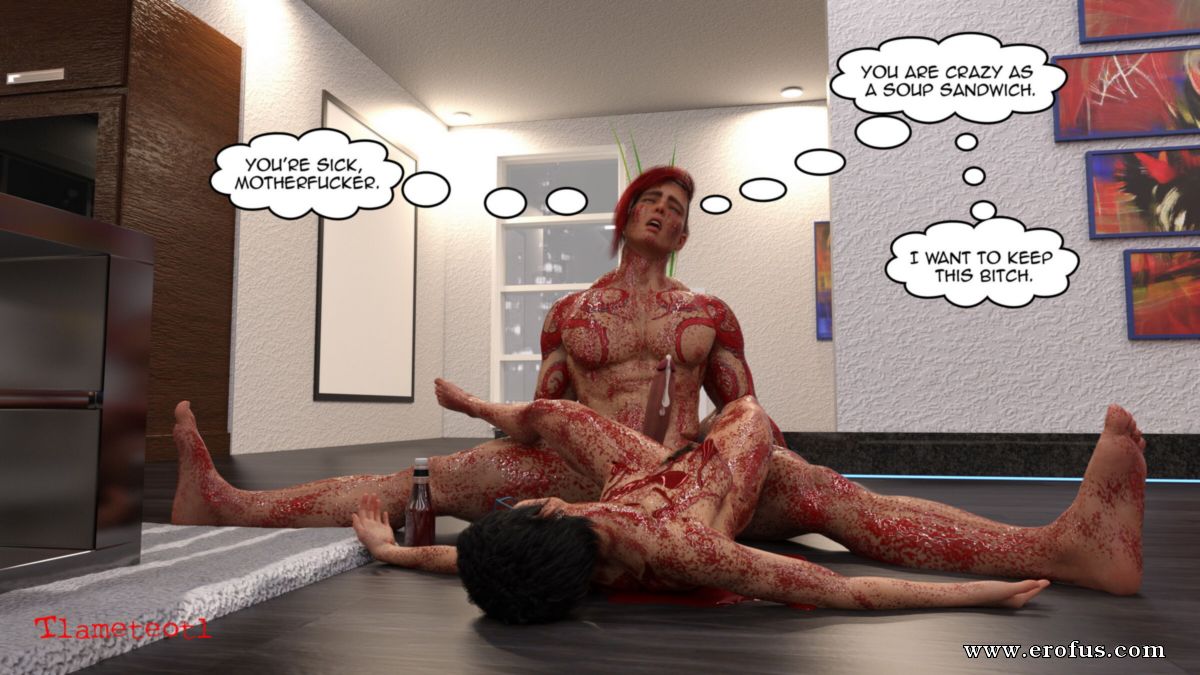 picture 115.jpg
