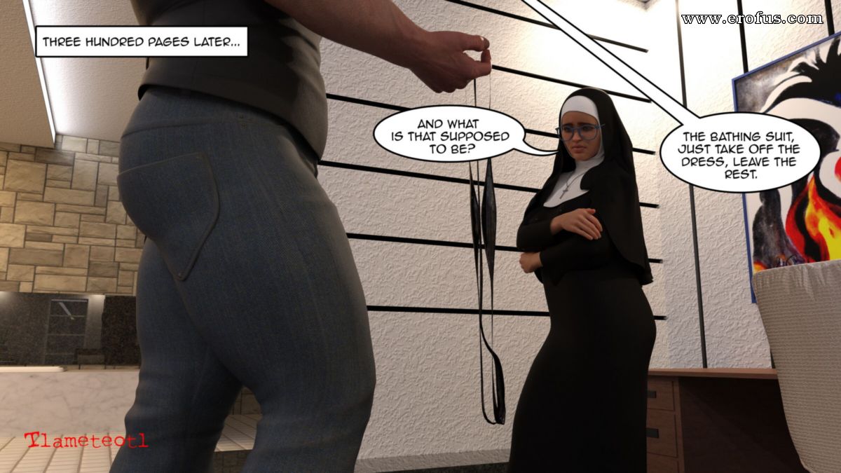 picture 19.jpg