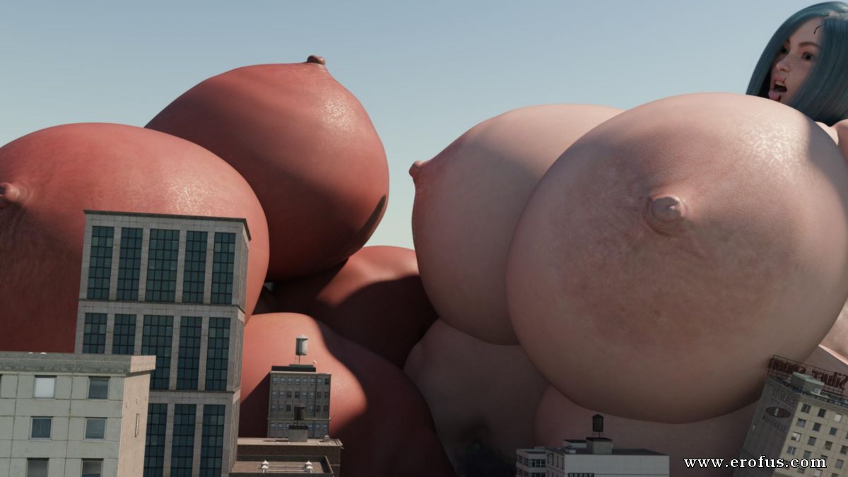 picture 106.jpg