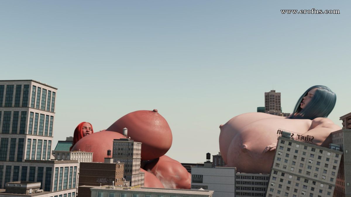 picture 90.jpg