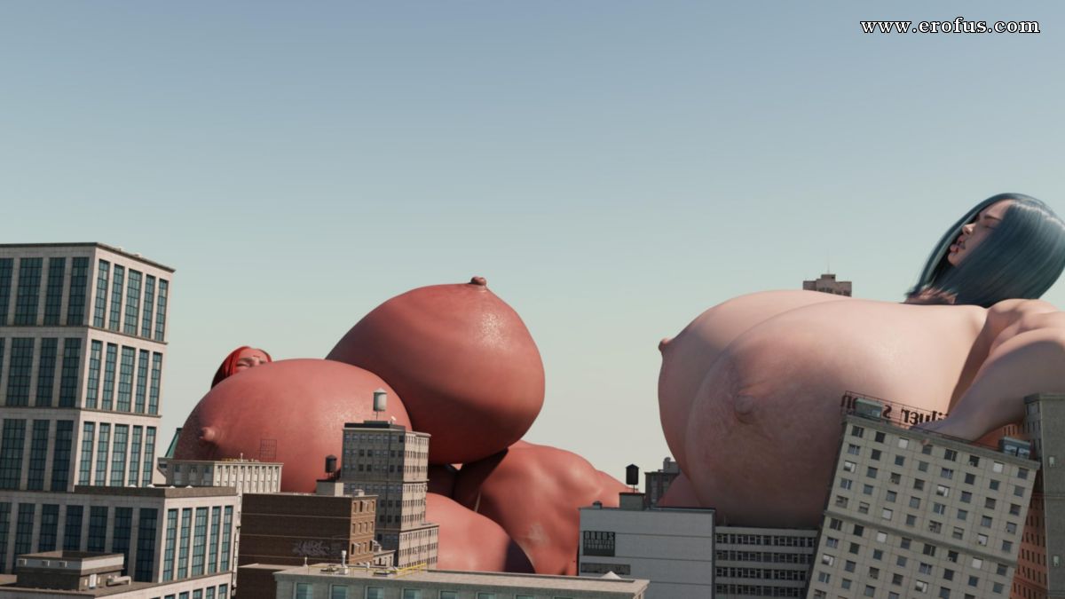 picture 93.jpg