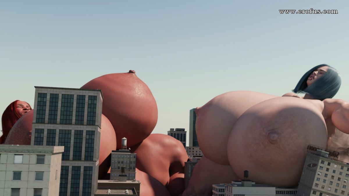 picture 99.jpg