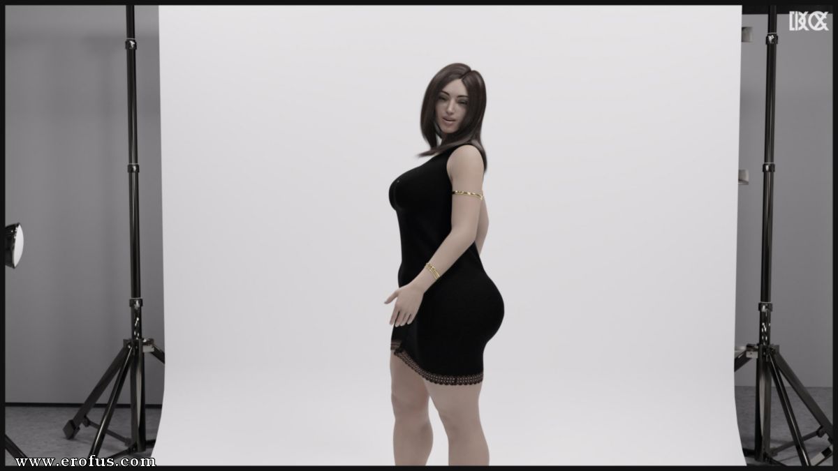 picture 44.jpg