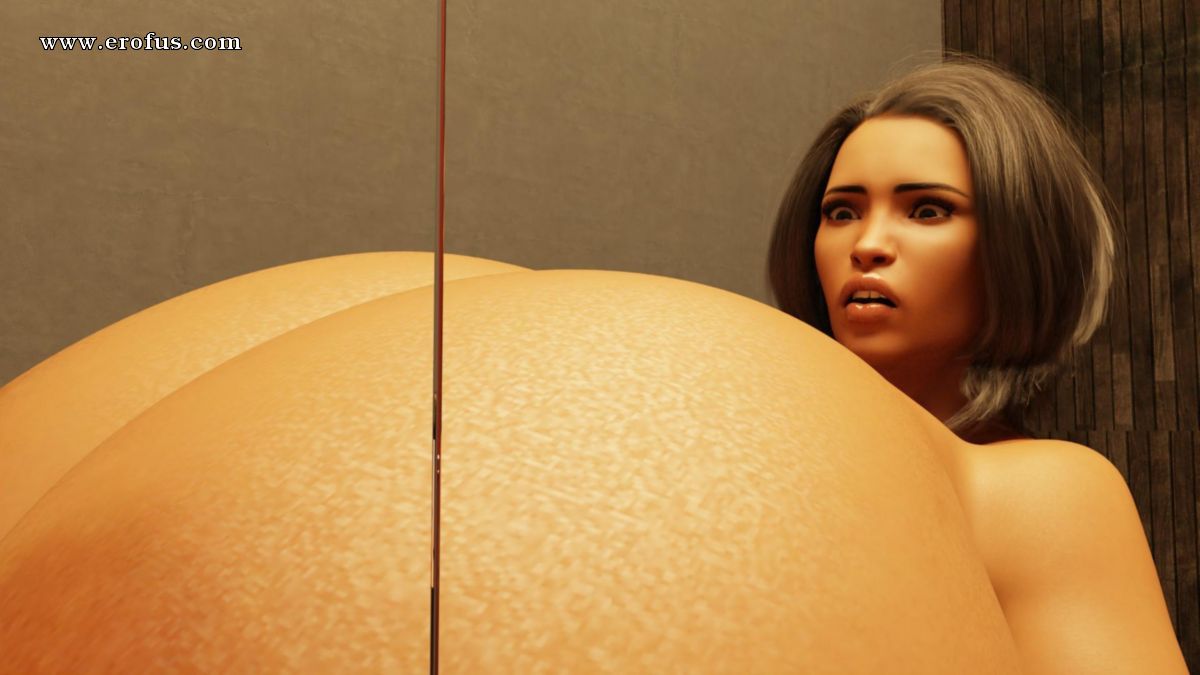 picture 104.jpg