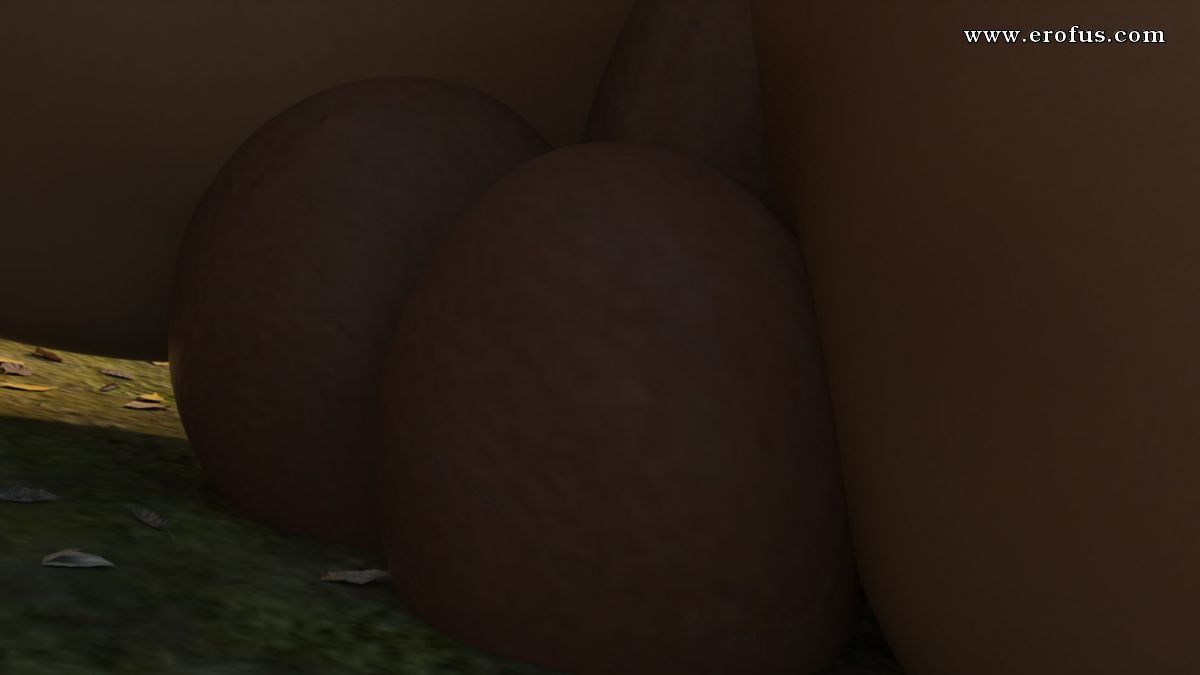 picture 54.jpg