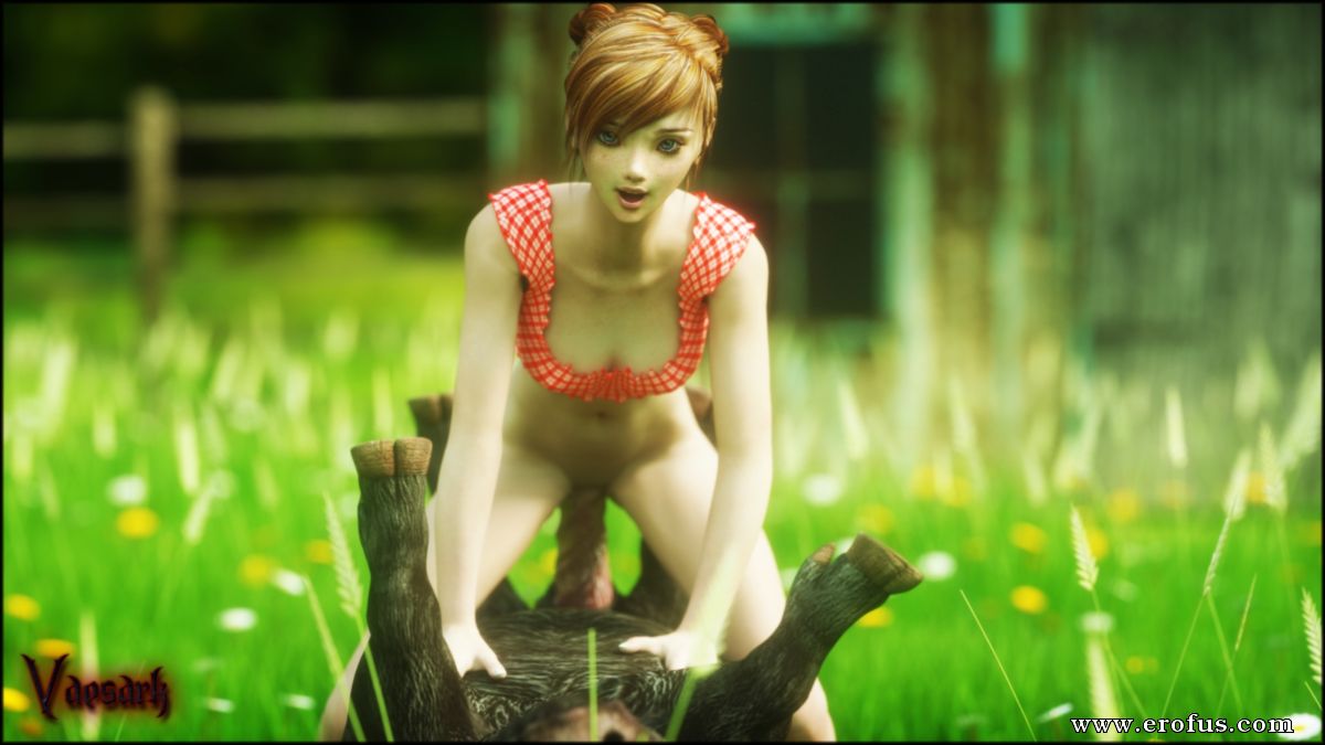 picture CGS_37_Dixies_Farm_10.jpg