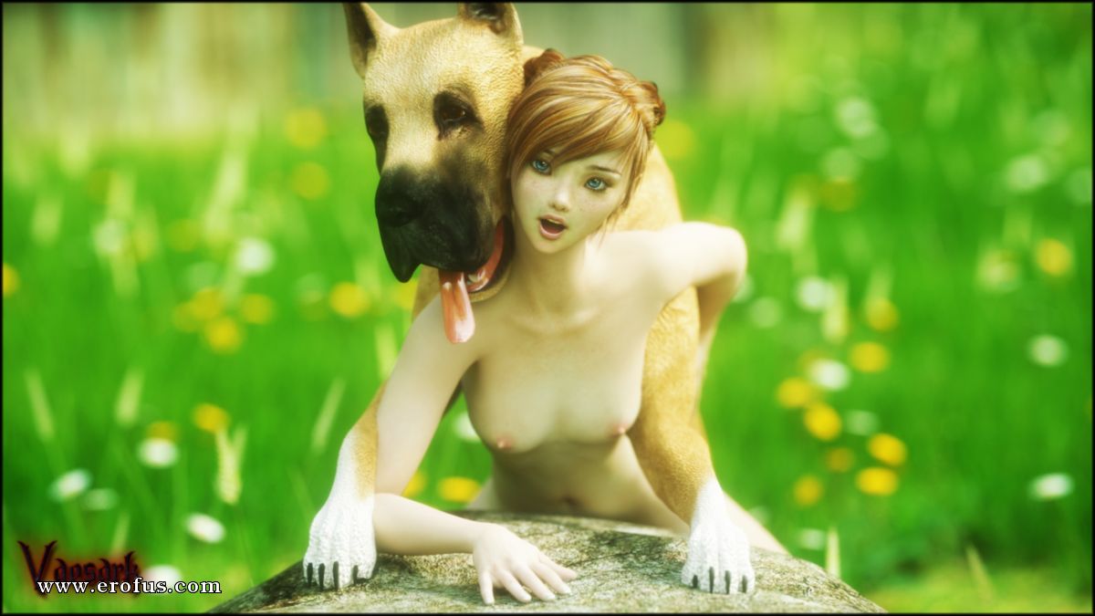 picture CGS_37_Dixies_Farm_35.jpg