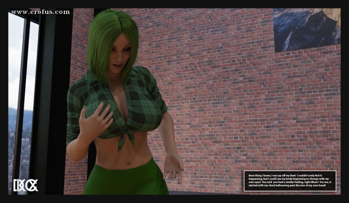 picture 08.jpg