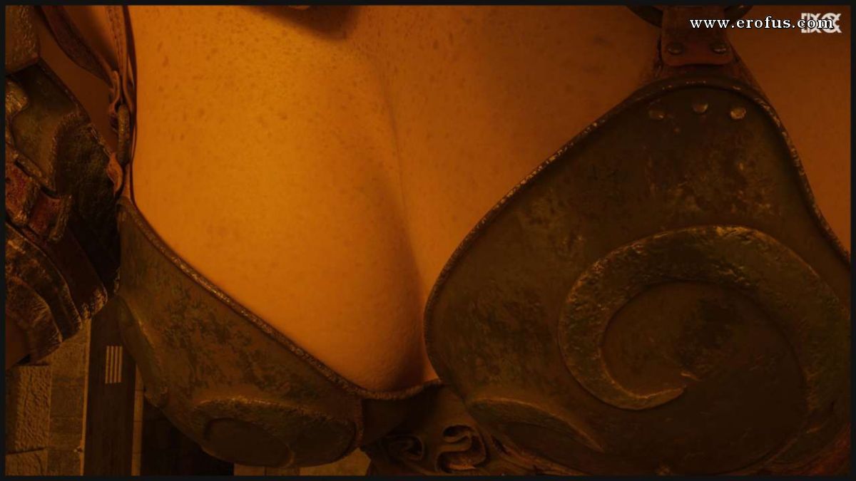 picture 29.jpg