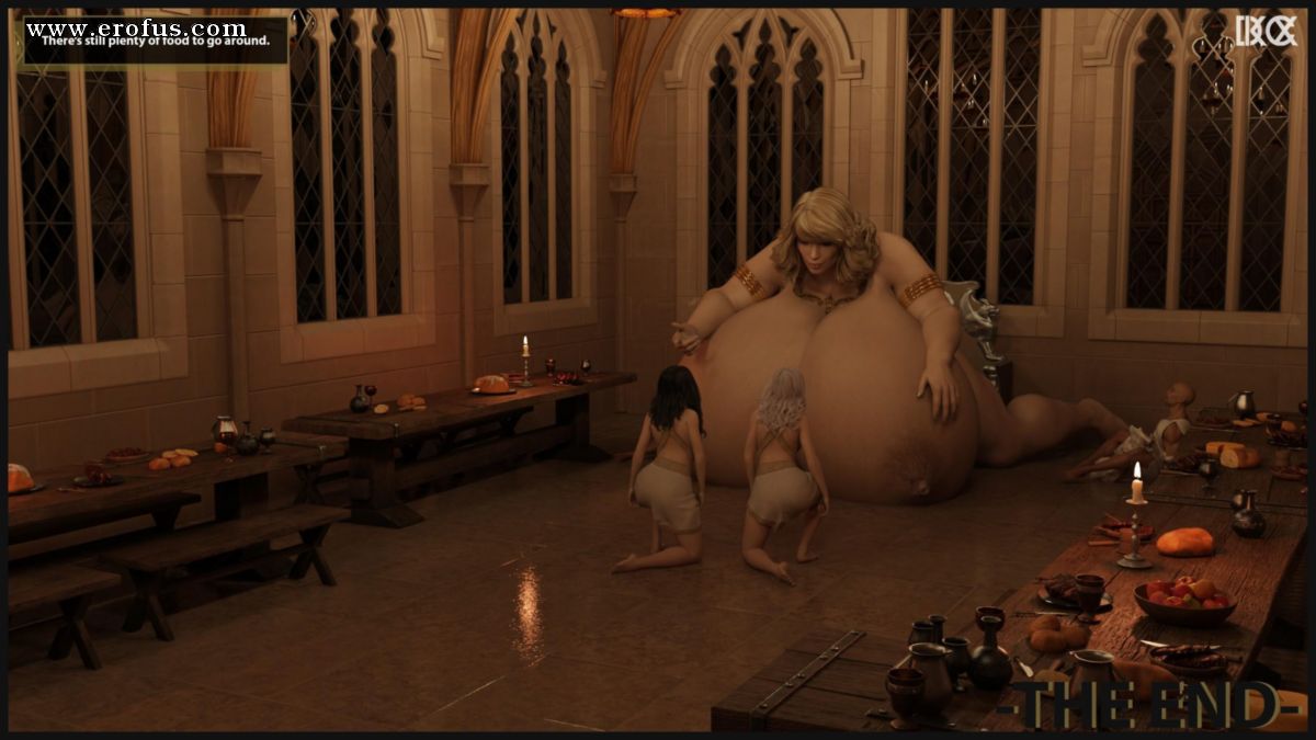 picture 103.jpg