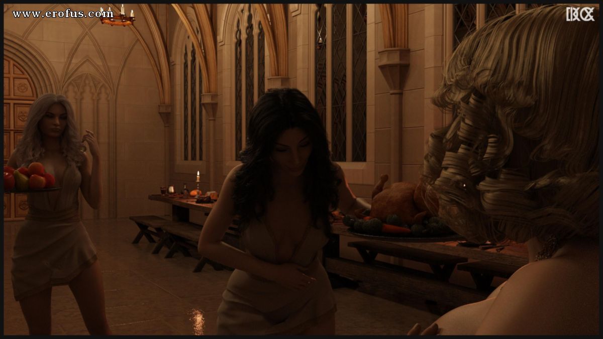 picture 15.jpg