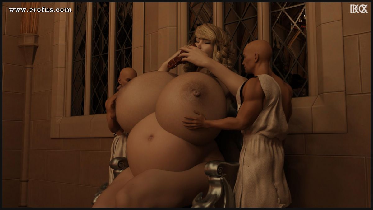 picture 68.jpg