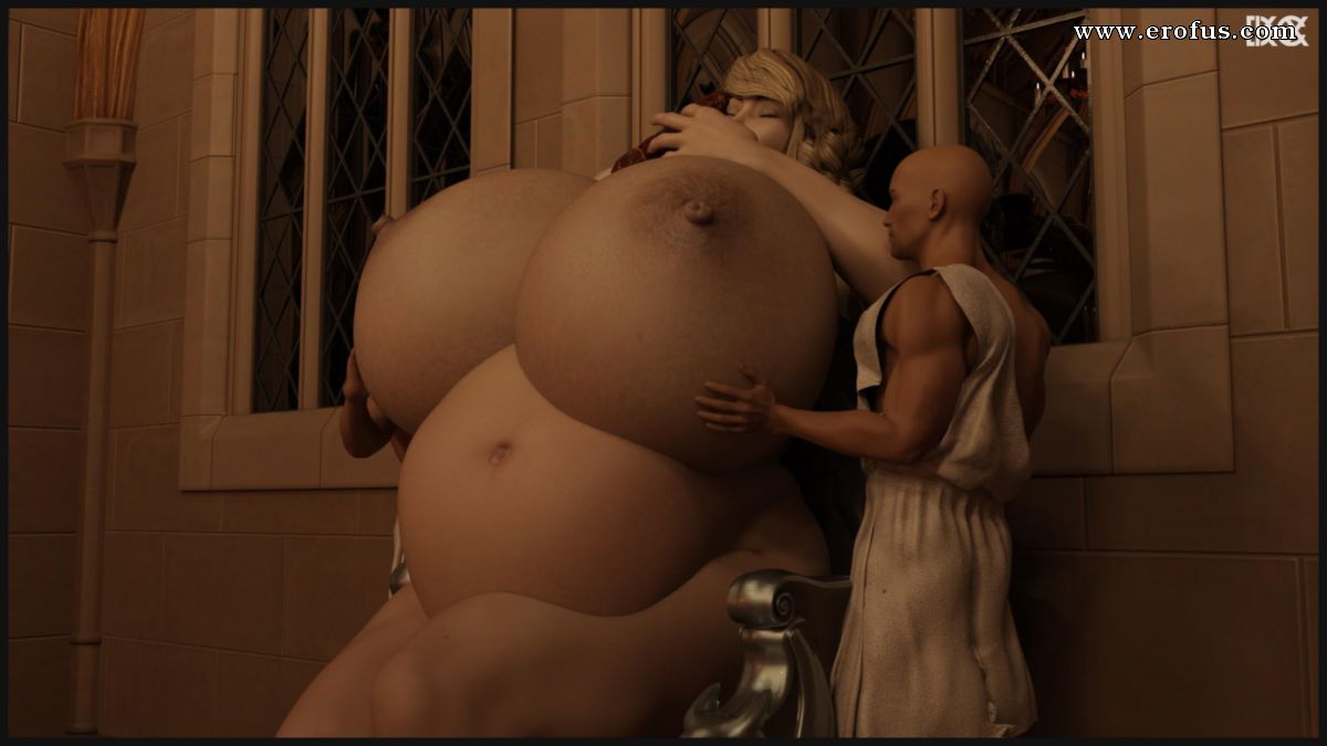 picture 73.jpg
