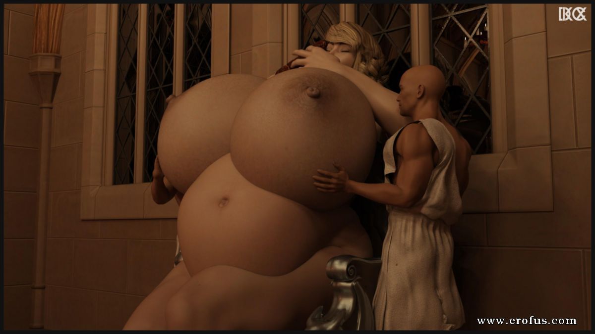 picture 74.jpg