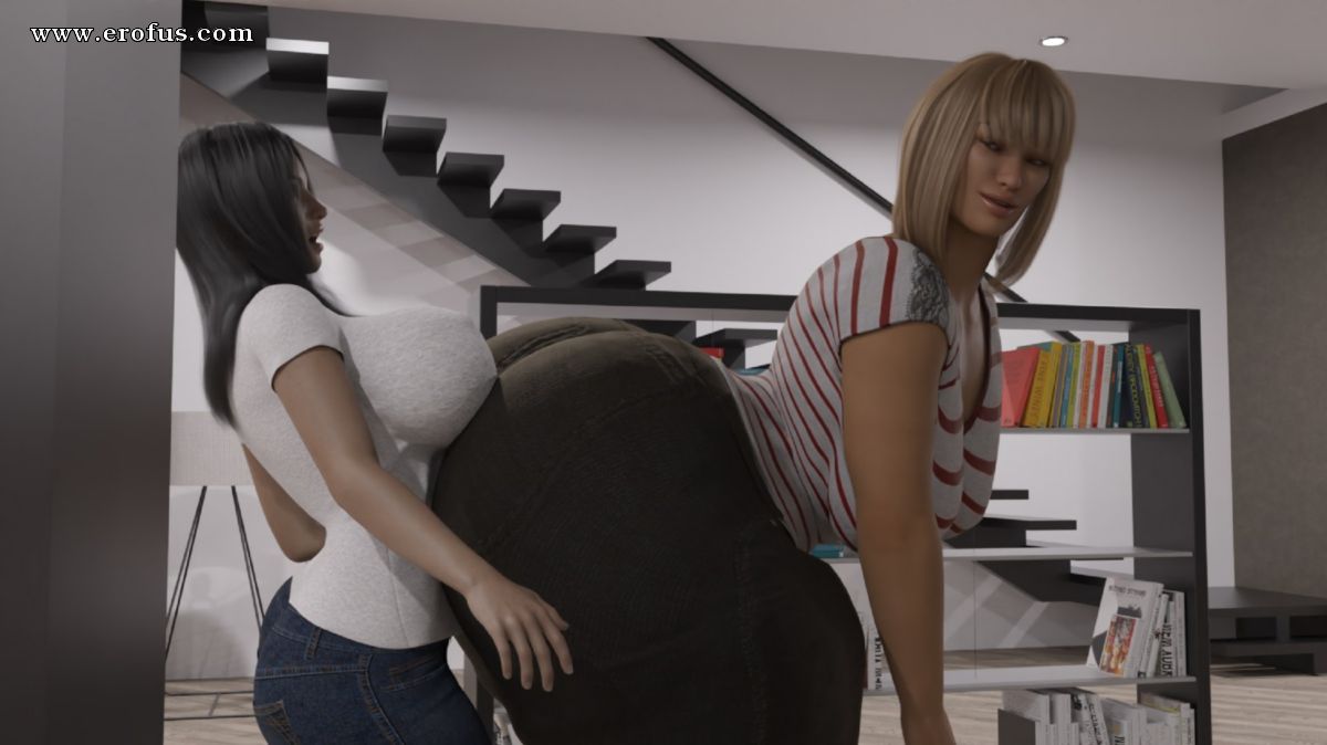 picture 44.jpg