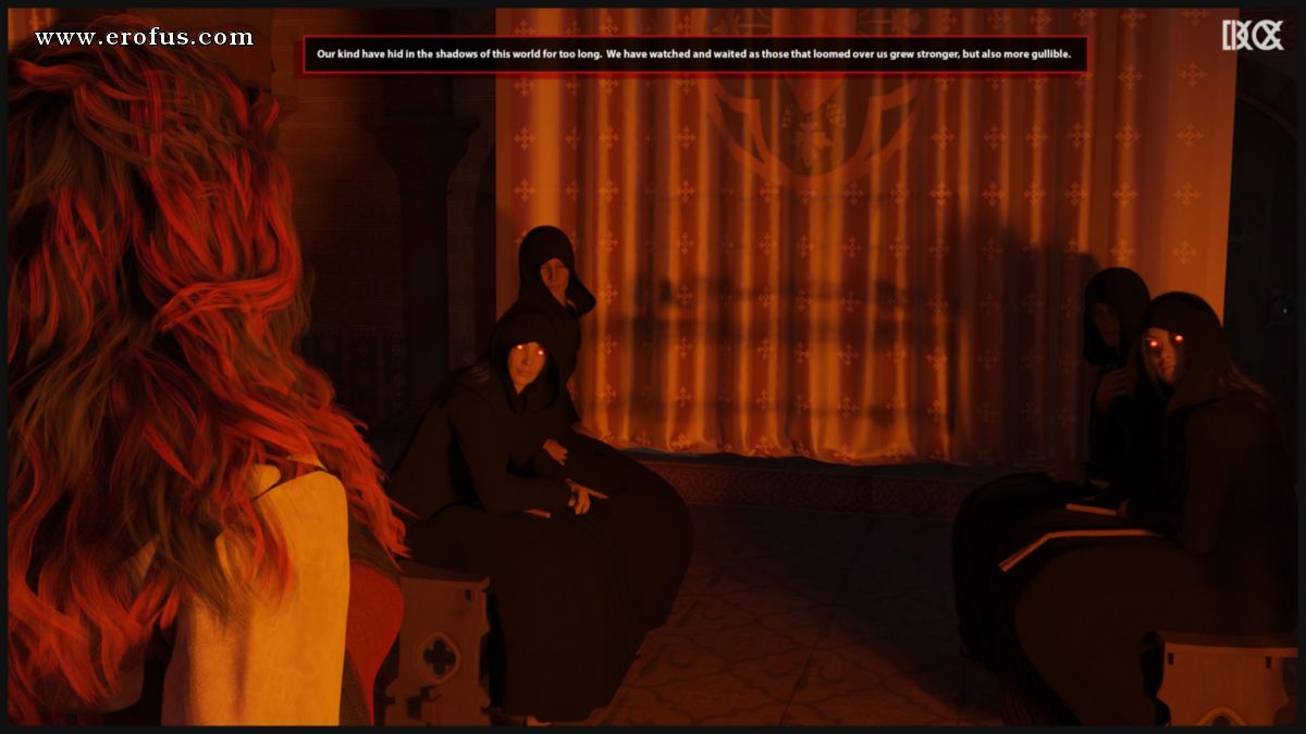 picture 03.jpg