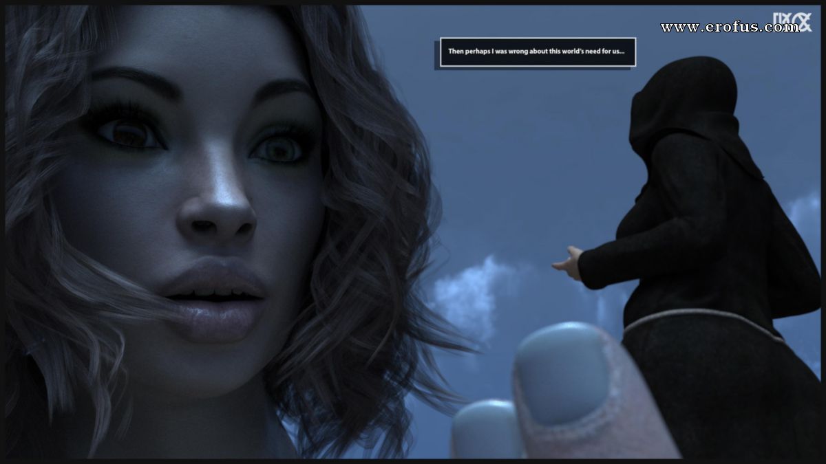 picture 113.jpg