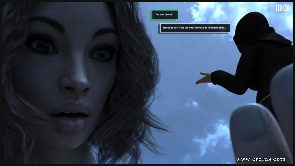 picture 114.jpg